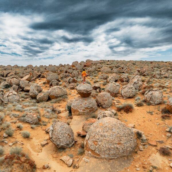 Торыш тастары