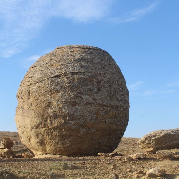 Торыш тастары